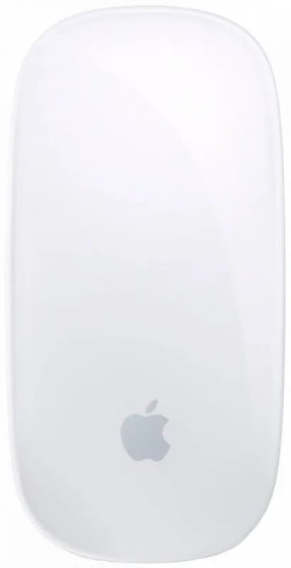 Мышь Apple Magic Mouse 3