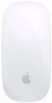 Мышь Apple Magic Mouse 3