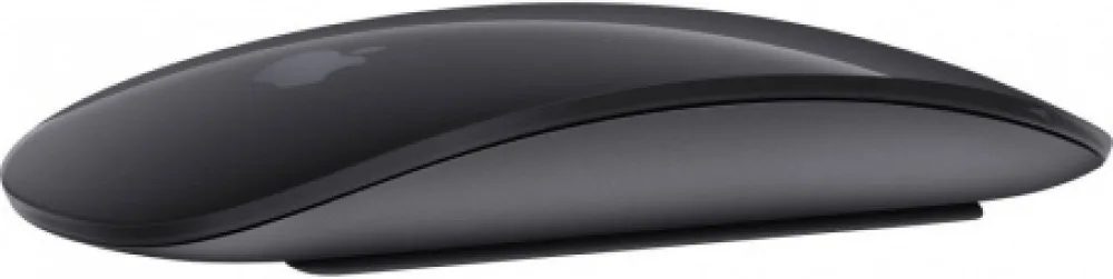 Мышь Apple Magic Mouse 3