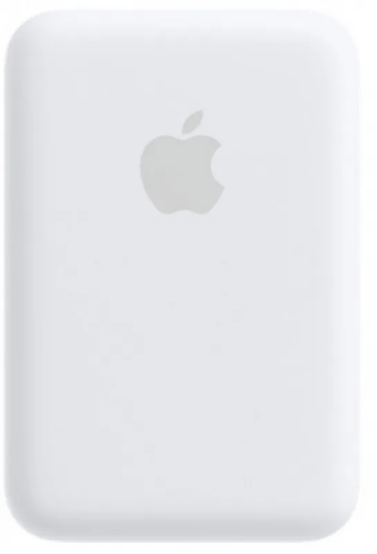 Беспроводное зарядное устройство Apple MagSafe Battery Pack