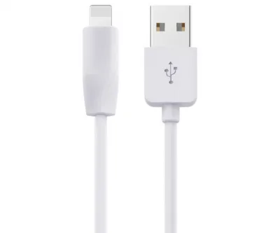 Кабель Lightning to USB Hoco