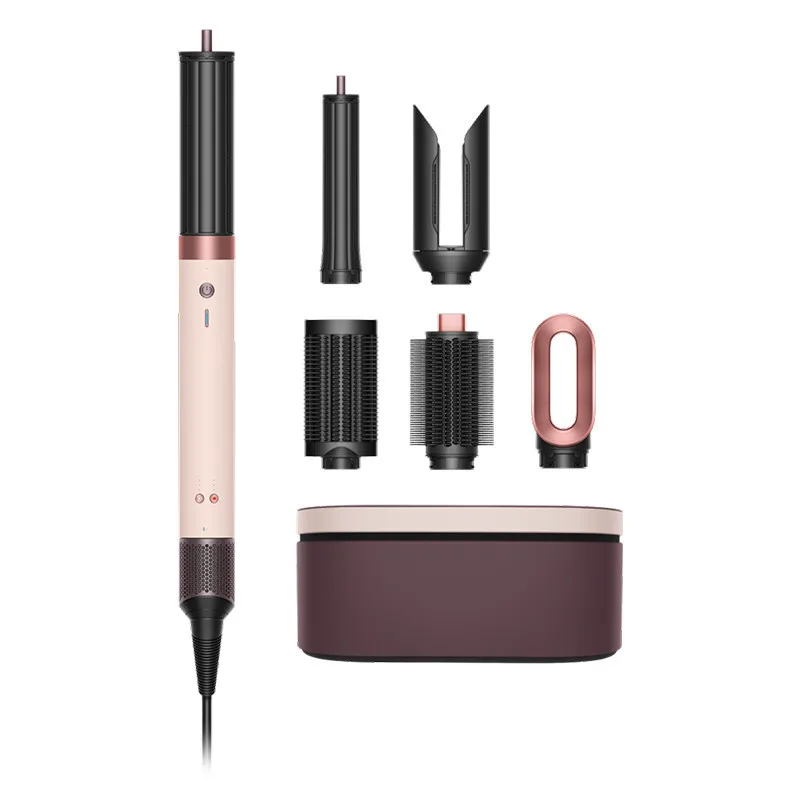 Стайлер Dyson Airwrap Coanda 2x HS09