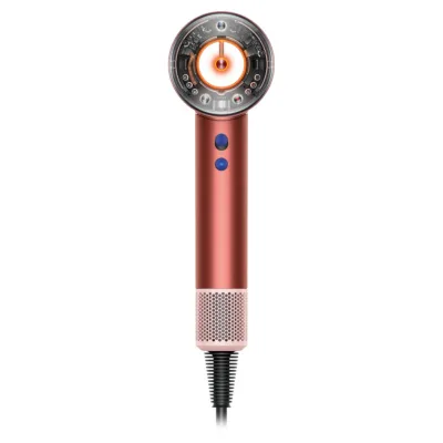 Фен Dyson Supersonic Nural HD16 для прямых волос