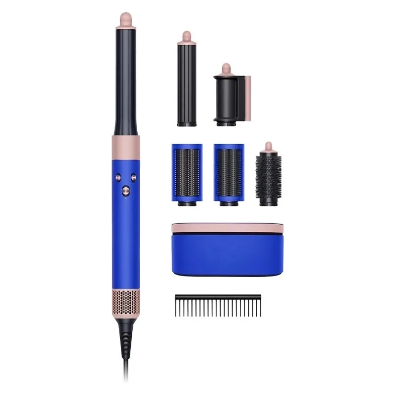 Стайлер Dyson Airwrap Complete Long HS05