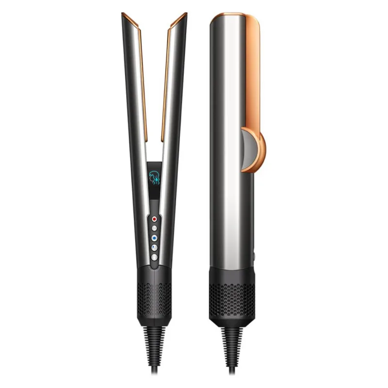 Выпрямитель Dyson Airstrait HT01