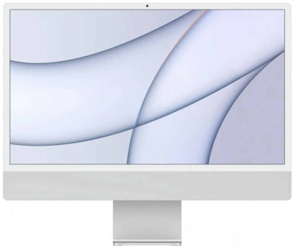 МОНОБЛОК APPLE IMAC 24" M4 8C CPU, 16ГБ/512ГБ