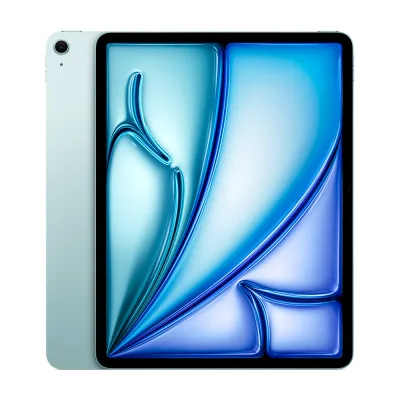 Планшет Apple iPad Air 11" M3 (2025) LTE 512Gb