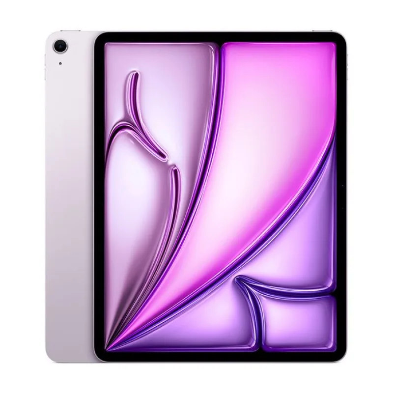 Планшет Apple iPad Air 11" M3 (2025) LTE 256Gb