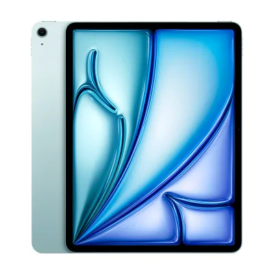 Планшет Apple iPad Air 11" M3 (2025) Wi-Fi 256Gb