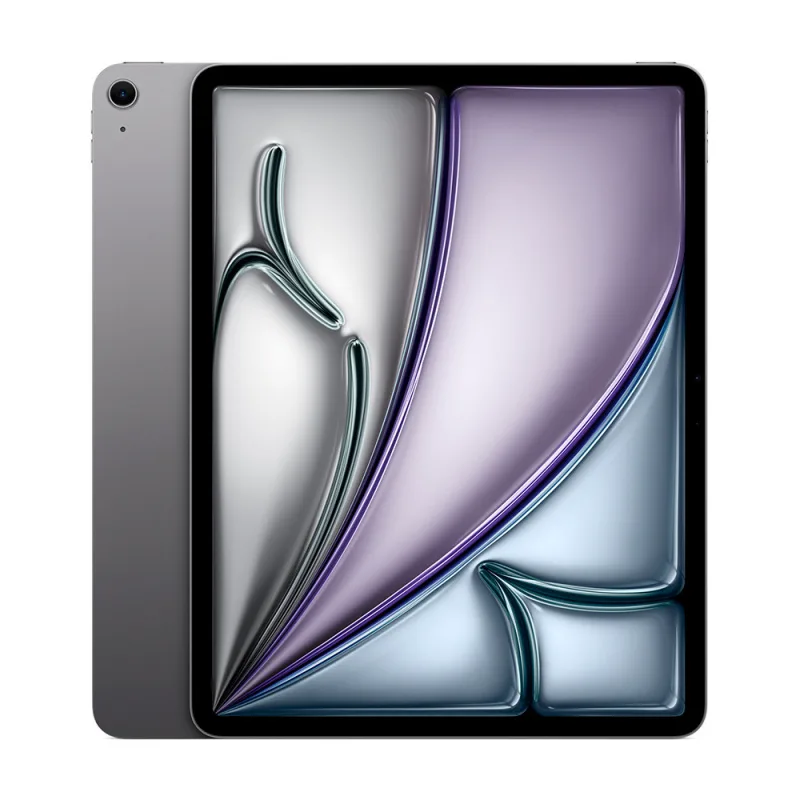 Планшет Apple iPad Air 13" M3 (2025) Wi-Fi 128Gb
