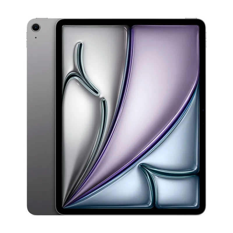 Планшет Apple iPad Air 13" M3 (2025) Wi-Fi 1Tb