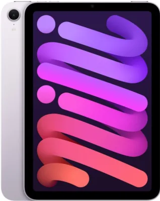 Планшет Apple iPad mini 7 Wi-Fi 128GB