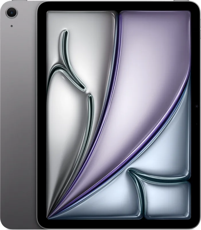 Apple iPad Air M4 (2026) 11” LTE 256 ГБ