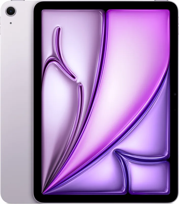 Apple iPad Air M4 (2026) 13” LTE 256 ГБ,