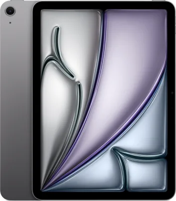 Apple iPad Air M4 (2026) 13”  Wi-Fi 512 ГБ