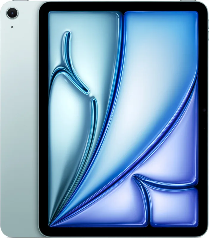 Apple iPad Air M4 (2026) 13” LTE 512 ГБ