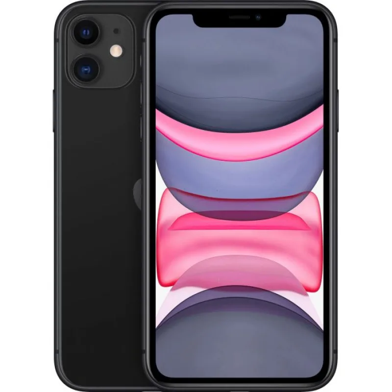iPhone 11 64GB
