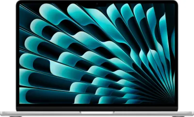 iPhone 12 Pro 256GB