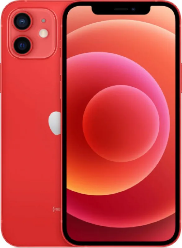 iPhone 12 128GB