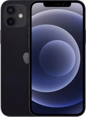 iPhone 12 128GB