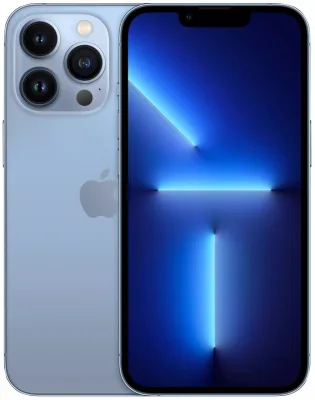 IPhone 13 Pro 256GB