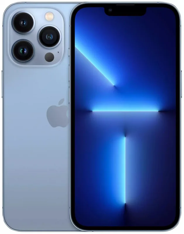 IPhone 13 Pro 256GB