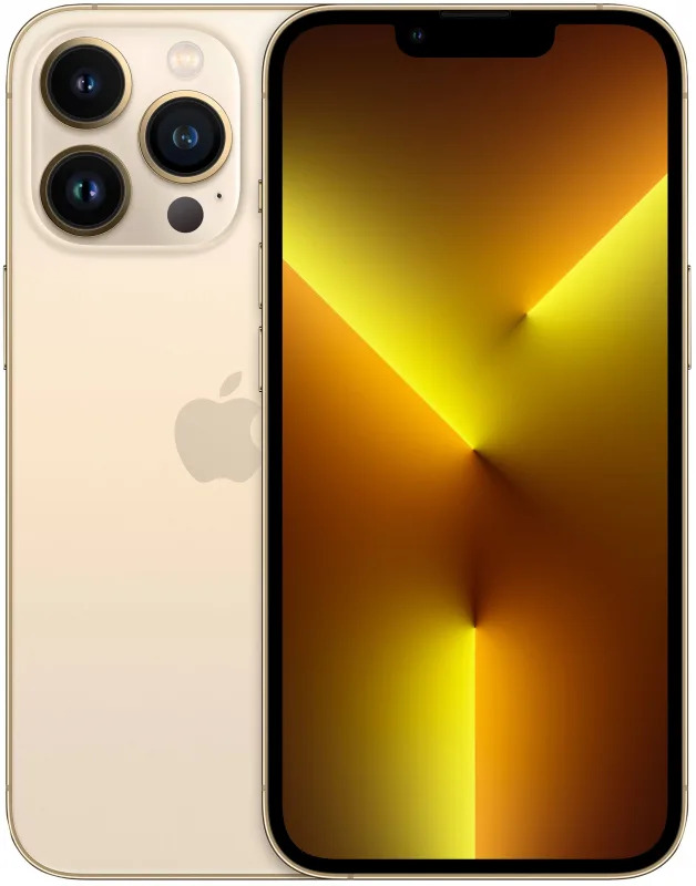 IPhone 13 Pro 256GB