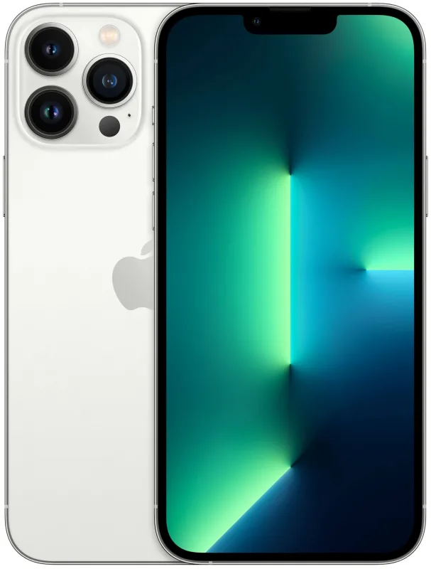 IPhone 13 Pro 1TБ