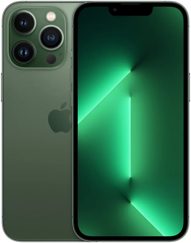 IPhone 13 Pro 256GB