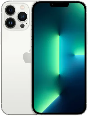 IPhone 13 Pro 512GB