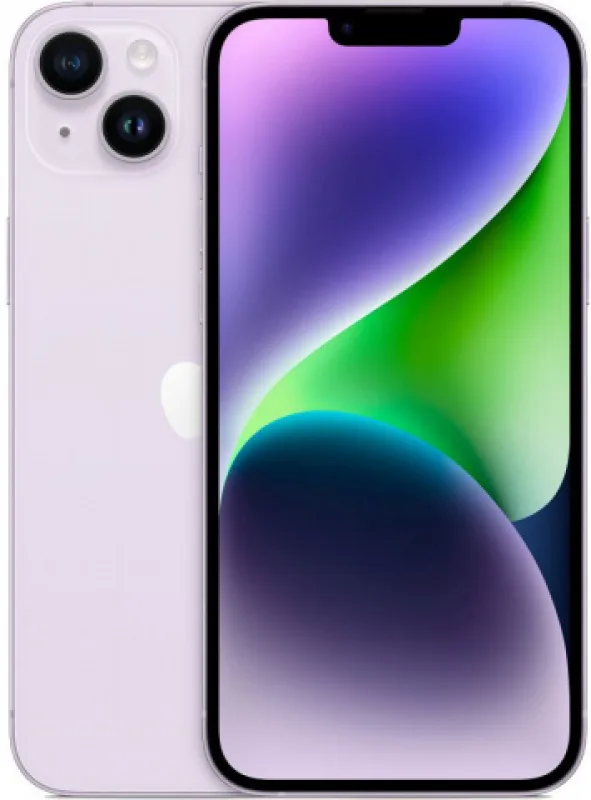 Apple iPhone 14 128GB (eSIM + SIM)