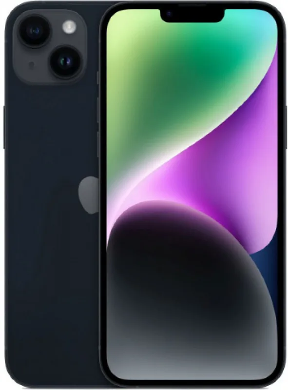 Apple iPhone 14 128GB (eSIM + SIM)