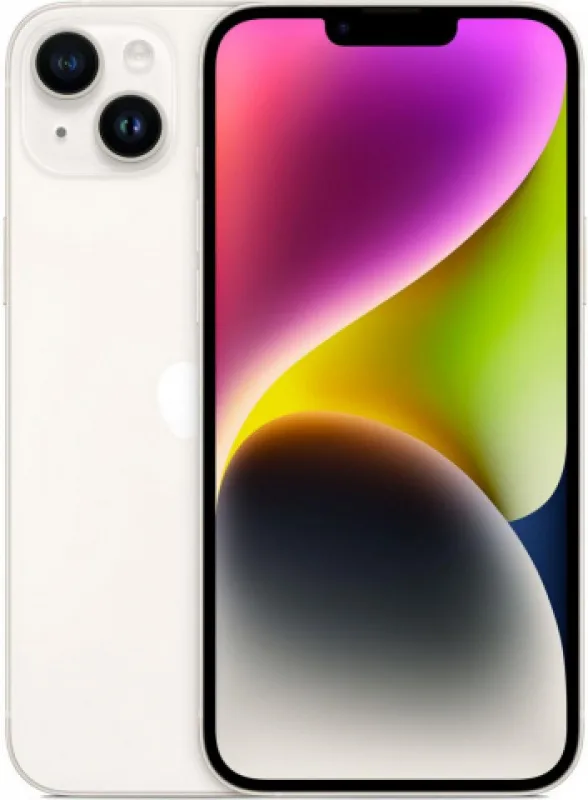 Apple iPhone 14 512GB (eSIM + SIM)