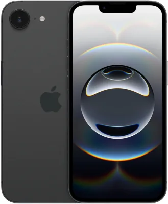 Apple iPhone 16e 128Gb