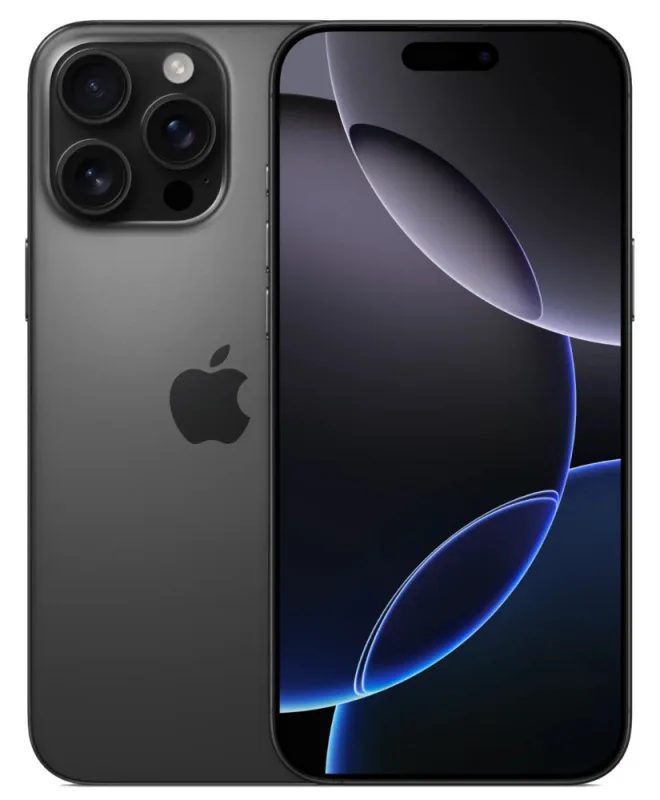 Apple iPhone 16 Pro Max 1Tb (eSIM)