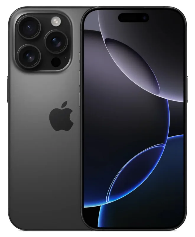 Apple iPhone 16 Pro 1Tb (eSIM)