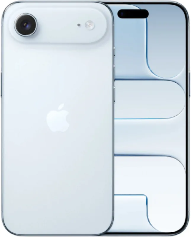Apple iPhone Air 512GB (eSIM)