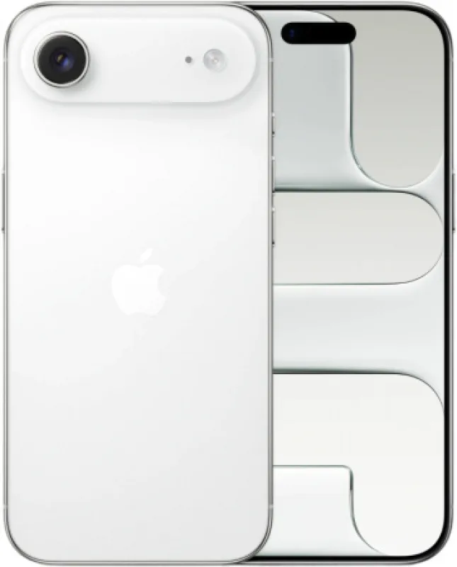 Apple iPhone  Air 1TB (eSIM)