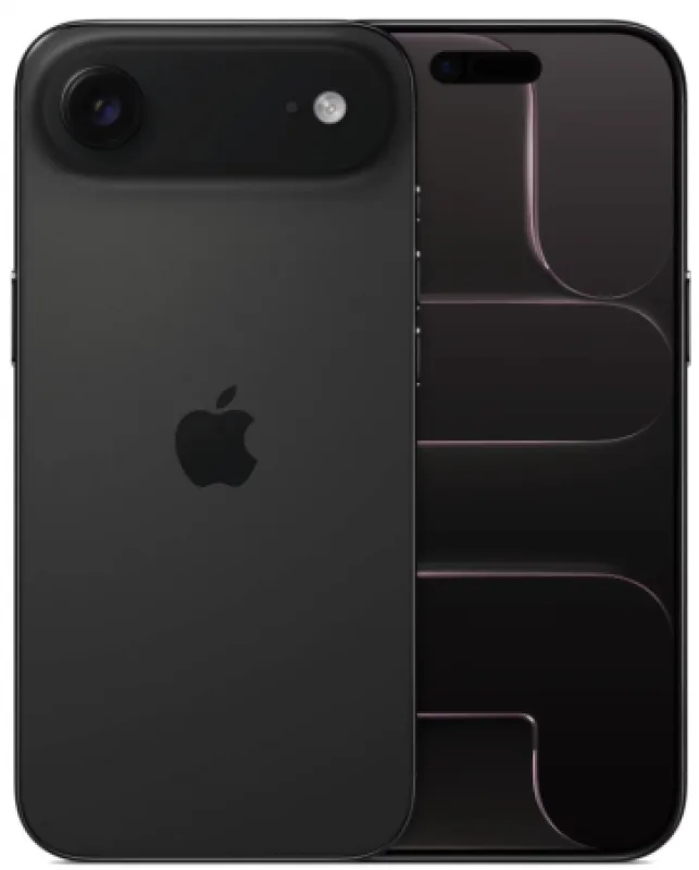 Apple iPhone Air 256GB (eSIM)