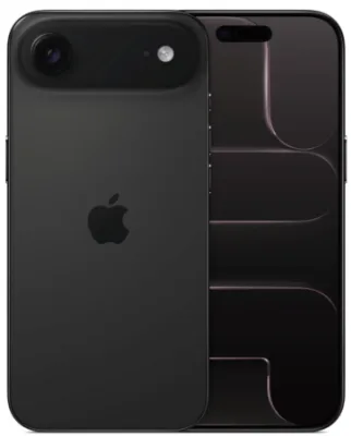 Apple iPhone Air 256GB (eSIM)