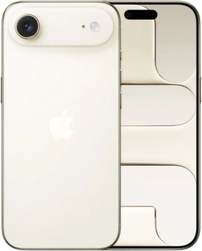 Apple iPhone Air 256GB (eSIM)