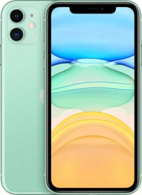 iPhone SE 2020 64Gb
