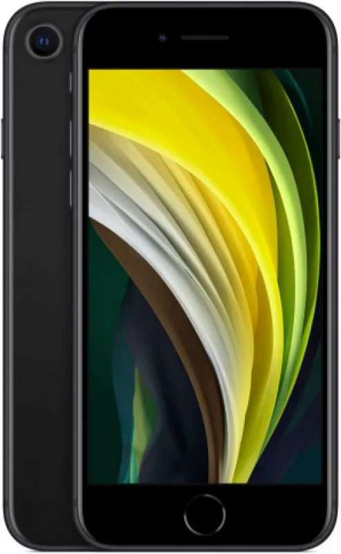 IPhone SE 2022 128GB
