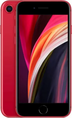 IPhone SE 2022 64GB