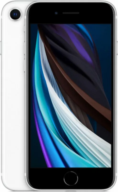 IPhone SE 2022 64GB