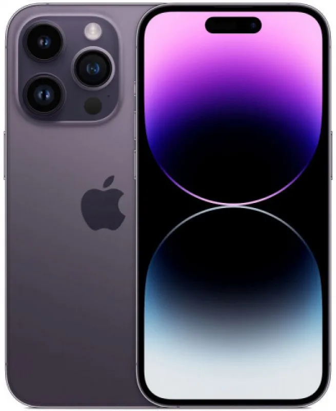 IPhone 14 Pro Max 128GB