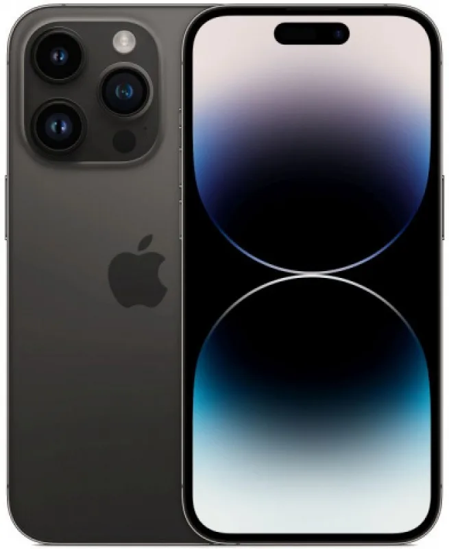 IPhone 14 Pro Max 128GB