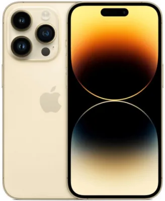 IPhone 14 Pro Max 128GB