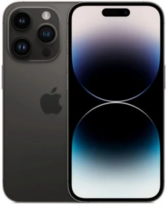 IPhone 14 Pro Max 1TБ