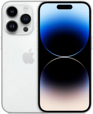 IPhone 14 Pro Max 256GB
